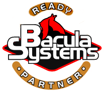 Bacula Systems