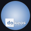 Dokeos logo